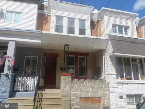 3216 Cedar St, Philadelphia, PA 19134