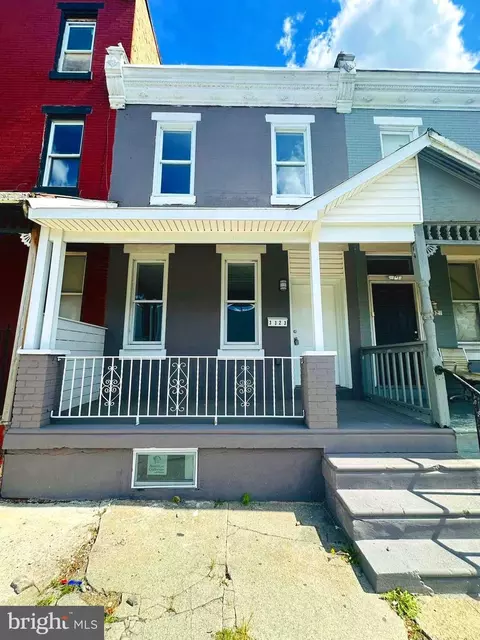 3323 N 22nd St, Philadelphia, PA 19140