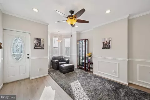 1408 S 19th St, Philadelphia, PA 19146