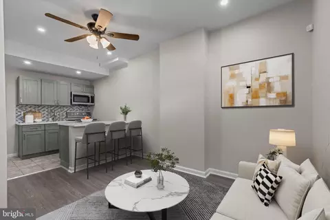 2116 Bellevue St, Philadelphia, PA 19140