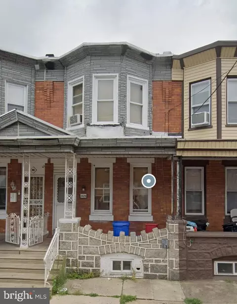 3429 Helen St, Philadelphia, PA 19134