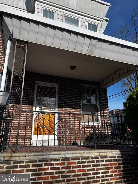 4952 Charles St, Philadelphia, PA 19124