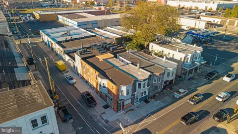 3654 Richmond St, Philadelphia, PA 19134