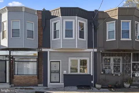 3656 Richmond St, Philadelphia, PA 19134