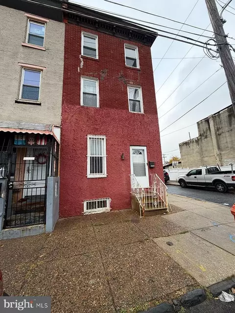 2736 A St, Philadelphia, PA 19134
