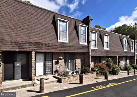 11829 29 B Academy Rd #29 B, Philadelphia, PA 19154