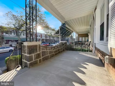 1446 N 60th St, Philadelphia, PA 19151