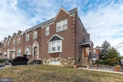 6848 Eastwood St, Philadelphia, PA 19149