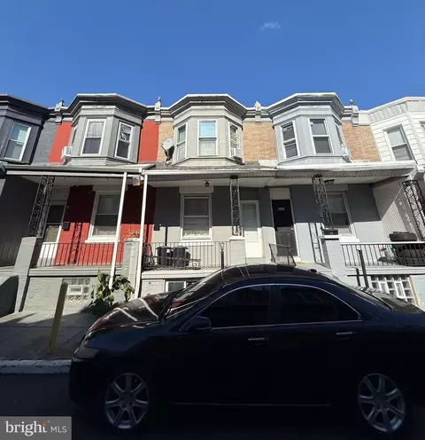 621 E Thayer St, Philadelphia, PA 19134