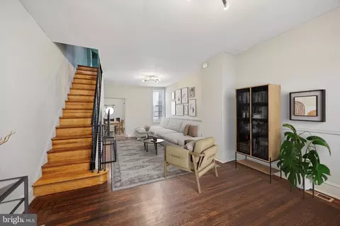2967 Memphis St, Philadelphia, PA 19134
