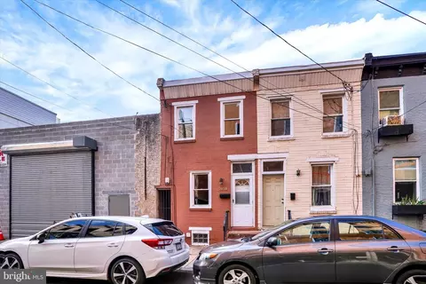 2010 E Boston St, Philadelphia, PA 19125