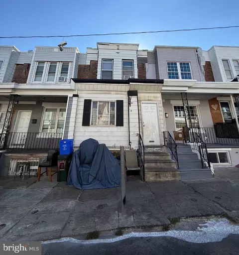 924 E Schiller St, Philadelphia, PA 19134