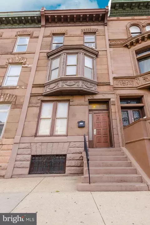 2318 S Broad St, Philadelphia, PA 19145