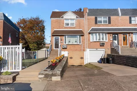 4210 Greenmount Rd, Philadelphia, PA 19154