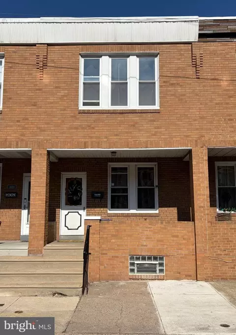 3622 Edgemont St, Philadelphia, PA 19134