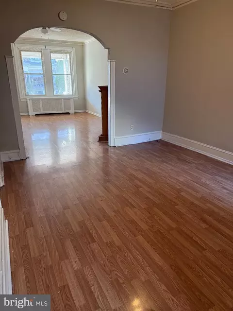 4921 N Hutchinson St, Philadelphia, PA 19141