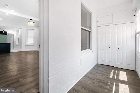 1345 S Wilton S Wilton St, Philadelphia, PA 19143