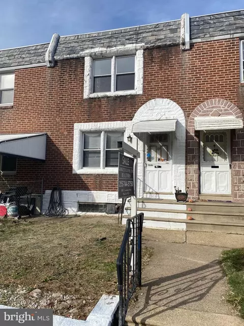 3946 Claridge St, Philadelphia, PA 19124