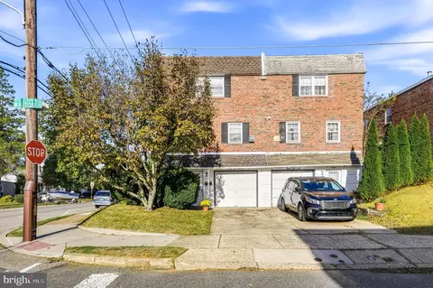8900 Alton St, Philadelphia, PA 19115