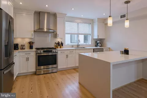 1344 S Woodstock St, Philadelphia, PA 19146