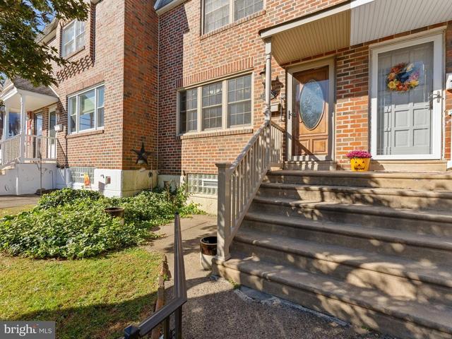 12536 Nanton Dr, Philadelphia, PA 19154