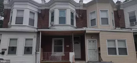 155 N Peach St, Philadelphia, PA 19139