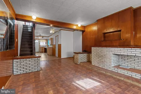2830 Memphis St, Philadelphia, PA 19134