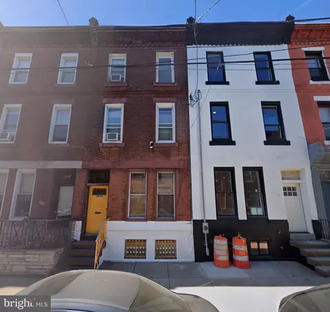 1614 S 15th St, Philadelphia, PA 19145