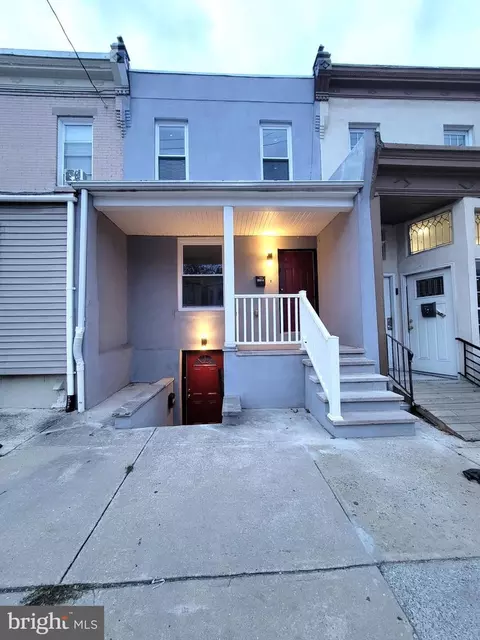 5436 Spruce St, Philadelphia, PA 19139