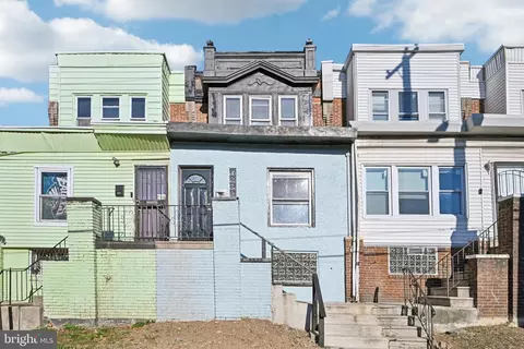 5539 Willows Ave, Philadelphia, PA 19143