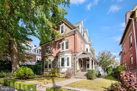 5113 Pulaski Ave, Philadelphia, PA 19144