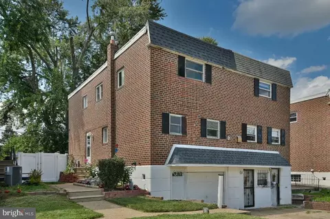 2742 Welsh Rd, Philadelphia, PA 19152