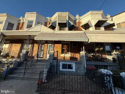 6141 Pine St, Philadelphia, PA 19143