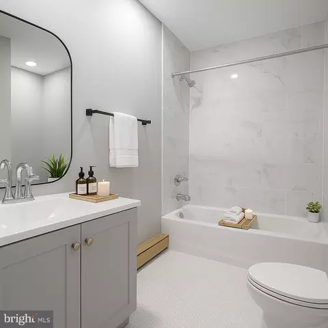 5503 Pentridge St, Philadelphia, PA 19143