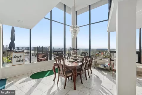 3900 00 Ford Rd #23B, Philadelphia, PA 19131