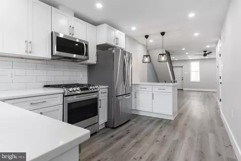 3209 Memphis St, Philadelphia, PA 19134