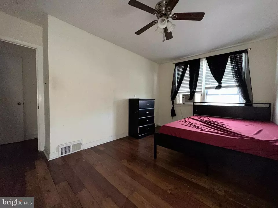 Bedroom - 1623 Middleton St, Philadelphia, PA 19138 photo 1 of 3