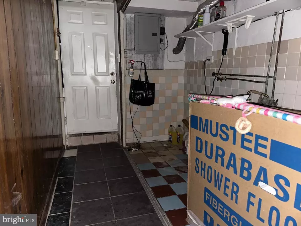 Other - 1623 Middleton St, Philadelphia, PA 19138 photo 8 of 9