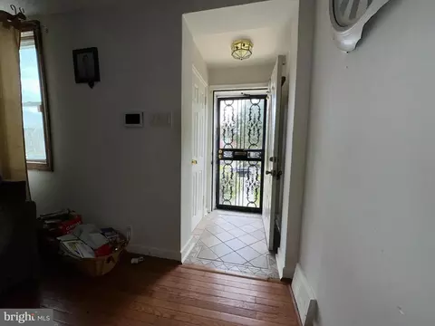 Entry Way - 1623 Middleton St, Philadelphia, PA 19138 photo 1 of 5