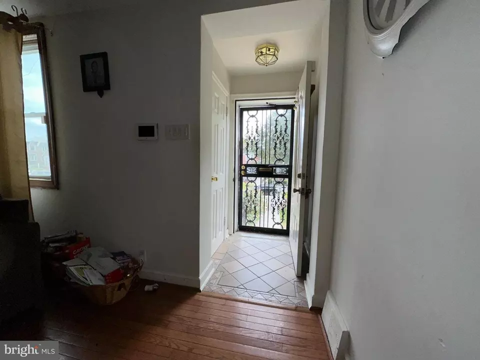 Entry Way - 1623 Middleton St, Philadelphia, PA 19138 photo 1 of 5