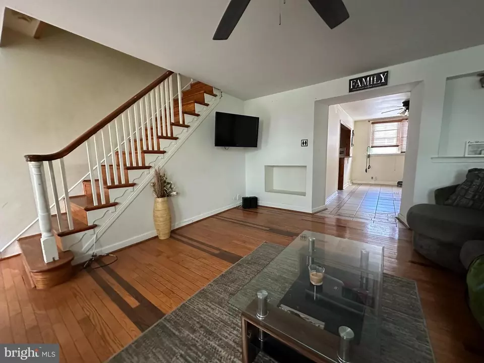 Other - 1623 Middleton St, Philadelphia, PA 19138 photo 5 of 9