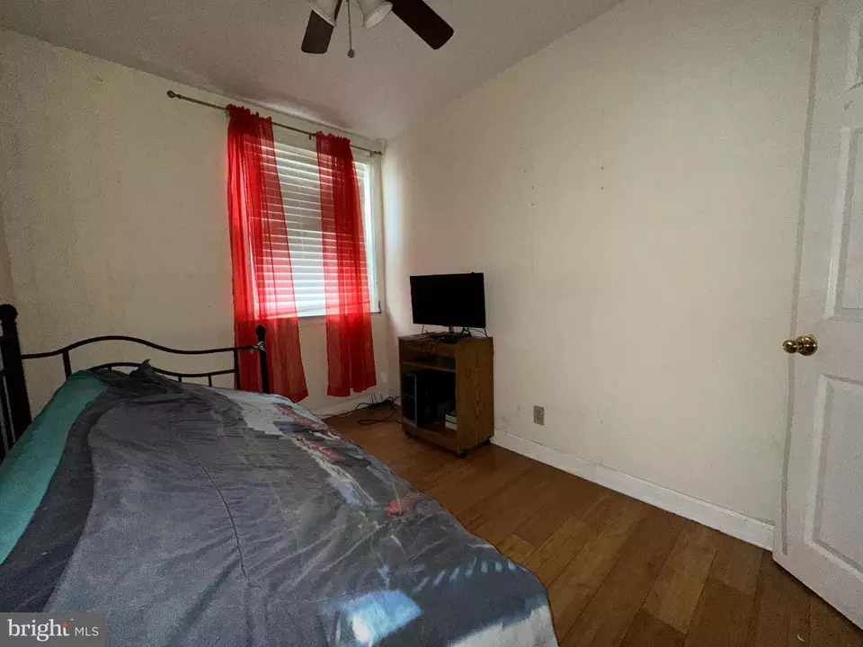 Bedroom - 1623 Middleton St, Philadelphia, PA 19138 photo 2 of 3