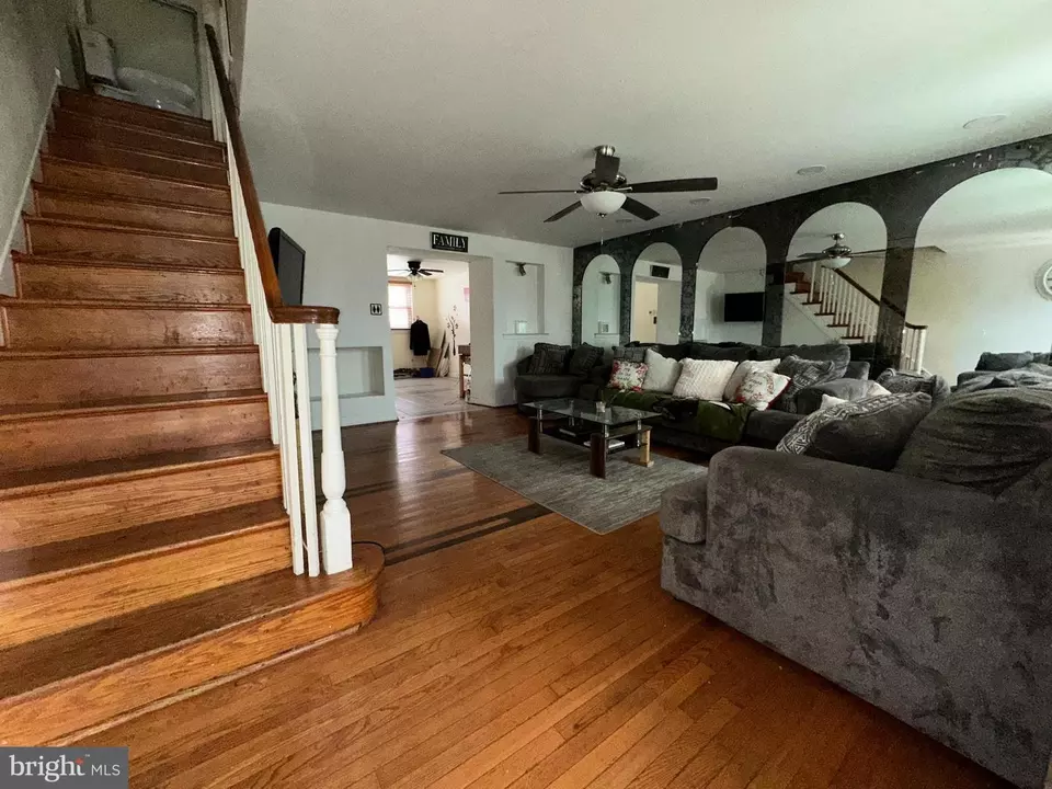 Other - 1623 Middleton St, Philadelphia, PA 19138 photo 4 of 9