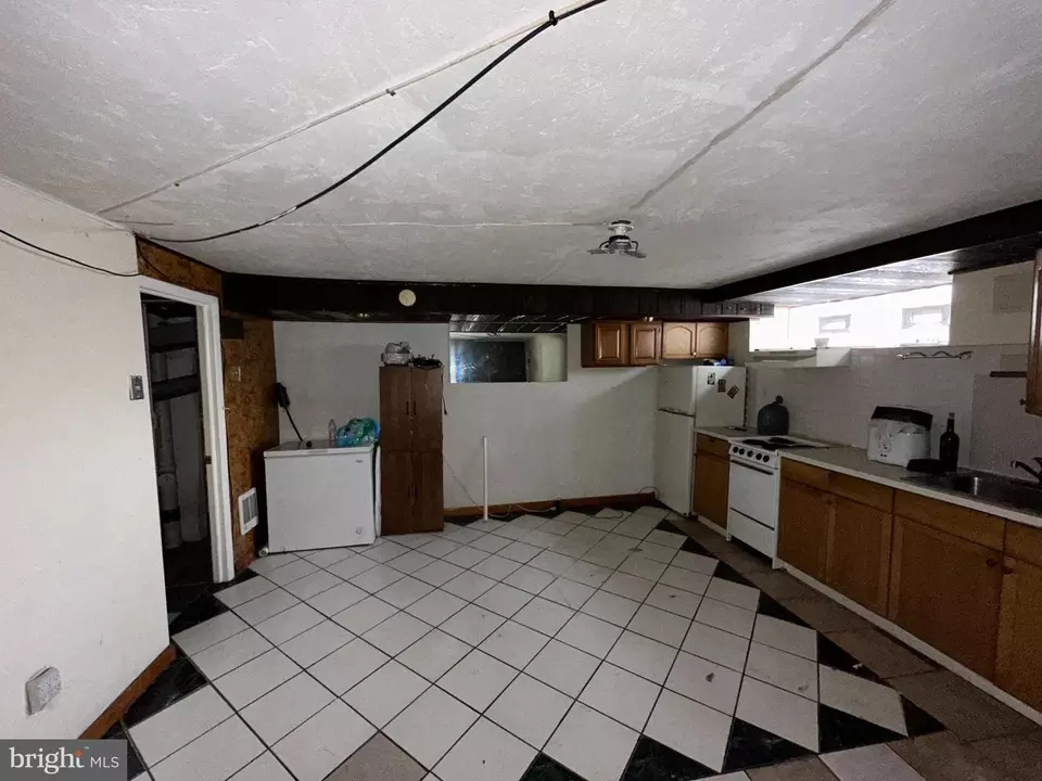 Other - 1623 Middleton St, Philadelphia, PA 19138 photo 7 of 9