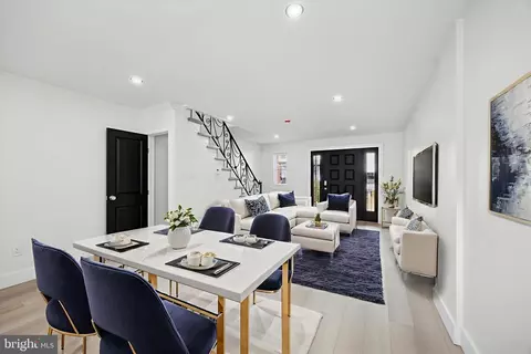 5945 Palmetto St, Philadelphia, PA 19120