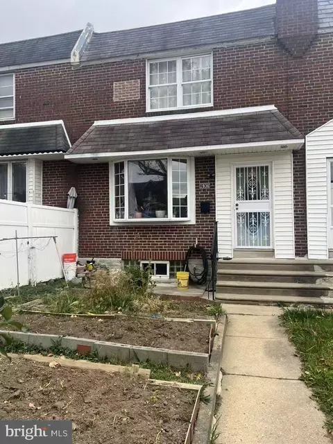 2936 Disston St, Philadelphia, PA 19149