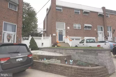 3599 Nottingham Ln # C, Philadelphia, PA 19114