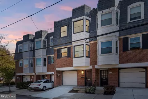 538 W Queen Ln, Philadelphia, PA 19144
