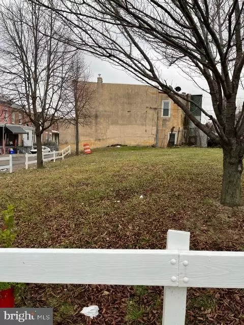 5430 Woodland Ave, Philadelphia, PA 19143