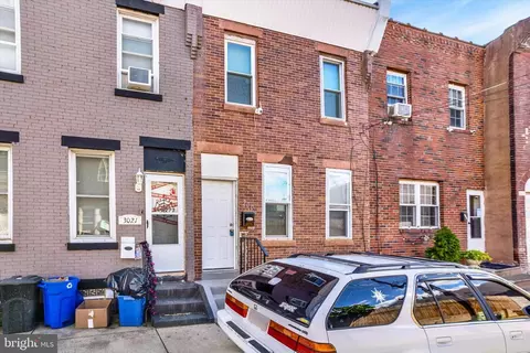 3019 Weikel St, Philadelphia, PA 19134